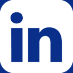 Linkedin | PasseioJá
