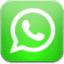 Logo whatsapp